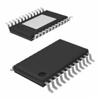 IS31AP2110-ZLS2-TR圖片