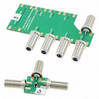 MABA-007748-CT11TB圖片