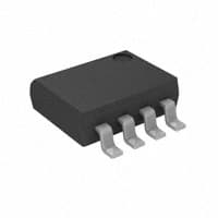 MADR-009269-000100圖片