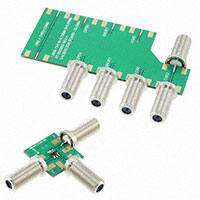 MAPD-009492-C2W1TBDƬ