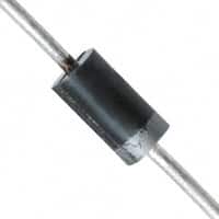 P4KE6.8A-TP圖片