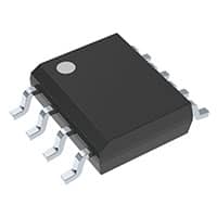 MP6411GS-Z圖片