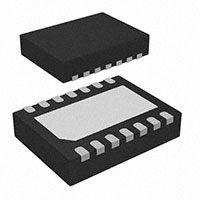 MP8869GL-PDƬ