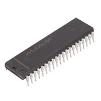 ICL7116CPL圖片