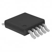 MAX11163ETB+TDƬ