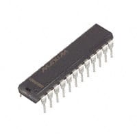 MAX127AENG+圖片