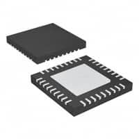 MAX14979EETX+DƬ