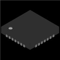 MAX20057ATIC/VY+DƬ