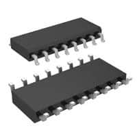 MAX353CSE+DƬ