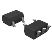 MAX6821RUK+TDƬ