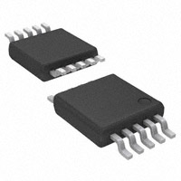MAX8555AEUB+TDƬ