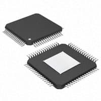 MAX9260GCB/V+TGBDƬ
