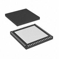SC1905A-00A00圖片