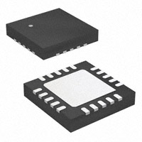 MLX81107KLQ-CAA-000-