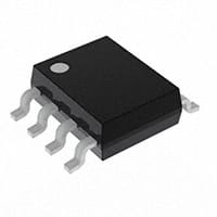 MLX90333EDC-BCH-100-SPDƬ