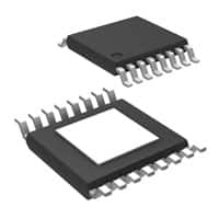 MIC2130-4YTSEDƬ