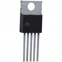 MIC29371-5.0WTDƬ