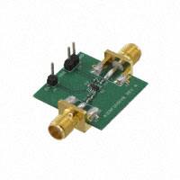 MICRF300-433 EVDƬ
