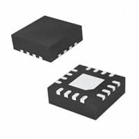 PL130-09QC-R圖片