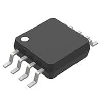 24LC04BHT-E/MS圖片