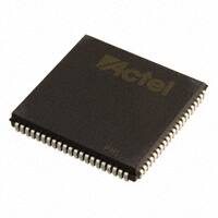 A42MX09-PL84I圖片