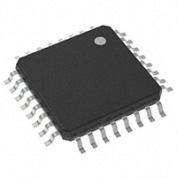 ATMEGA168-20AI圖片