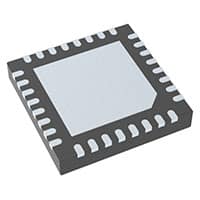 ATMEGA48-15MT圖片