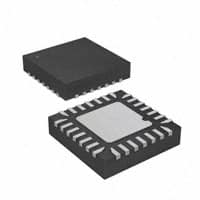 ATMEGA48A-MMH圖片