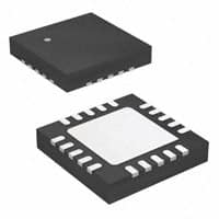 ATTINY25-20MFR圖片