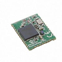 BM70BLE01FC2-0B05BA圖片