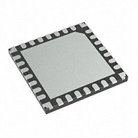 DSPIC33CH128MP202-E/2N圖片