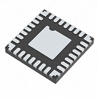 DSPIC33EP32GS202-I/M6圖片