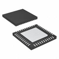 DSPIC33EV64GM104-E/ML圖片