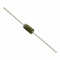 M1.5KE400ADƬ