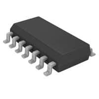 MCP6409-H/SL圖片