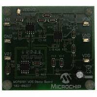 MCP6V01DM-VOS圖片