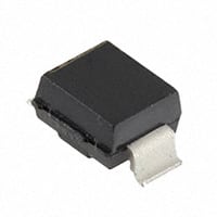 MSMBG150AE3圖片