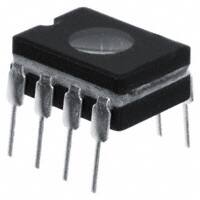 PIC12C508A/JW圖片