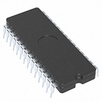 PIC16C57C-40/P圖片