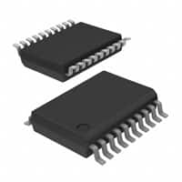 PIC16C620T-04I/SS圖片