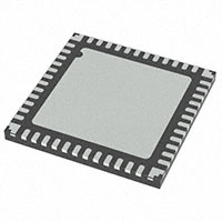PIC24FJ64GP205T-I/M4圖片
