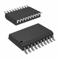 PIC24FV16KA301-E/SO圖片