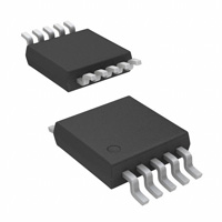 TC1304-ZS0EUN圖片