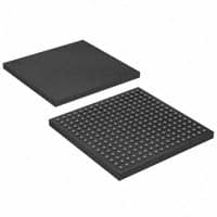 VSC8664XIC-03DƬ