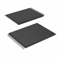 MT28F640J3RP-115 METDƬ