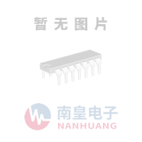 MT29F512G08EBHAFJ4-3ITF:A TR圖片