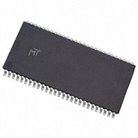 MT48LC64M8A2P-75 L:CDƬ