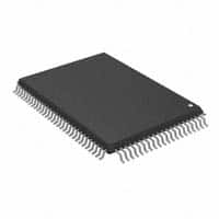 A1425A-PQG100CDƬ