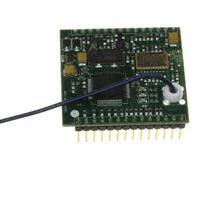 DM2200-916VM-1圖片