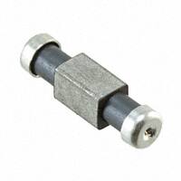 NFE61HT332Z2A9LDƬ